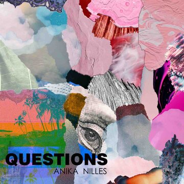 Anika Nilles – Questions