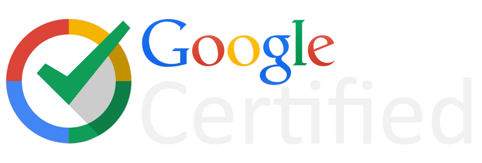 Google Certification